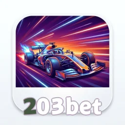203bet