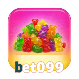 bet099