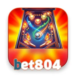 bet804