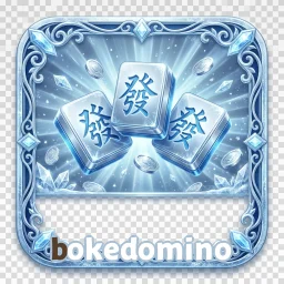 bokedomino