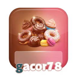 gacor78