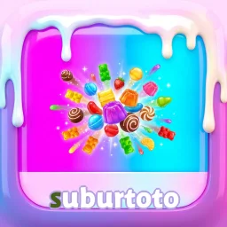 SUBURTOTO — ikon APK