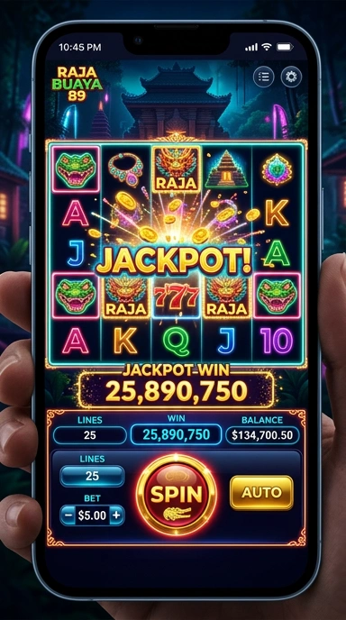 vegas969 — halaman unduh