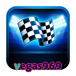 vegas969
